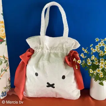 maison de fleur 가방 미피