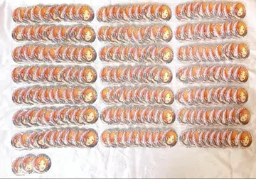 앙스타 아오이 유우타 테마캔 Summer 모음