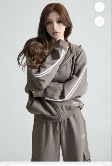 크로노스 아이랄