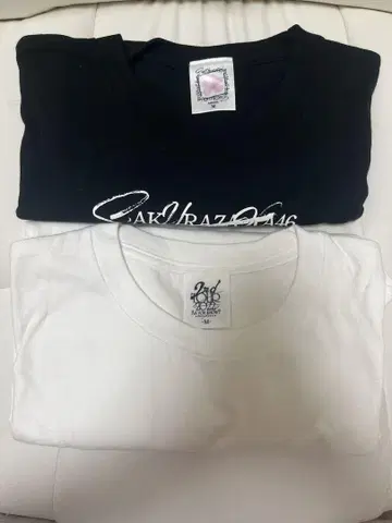 사쿠라자카46 라이브 T셔츠