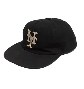 MONDAYSUCK City Cap NY Yankees 캡 모자