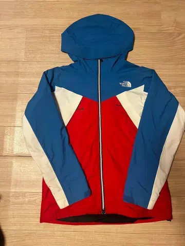 THE NORTH FACE FLASH BACK J/S/NS15009