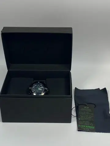 GSX WATCH 손목시계 GSX901MTX/YM55-0070
