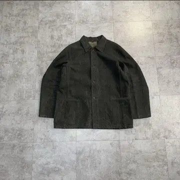 립 반 윙클 아카이브 술주머니 커버올