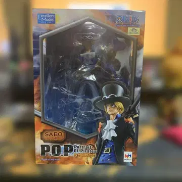 최저가 [ 미개봉 ] Excellent Model P.O.P 사보