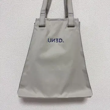 POINT COLOR PLEATS TOTE / 포인트 컬러 플리츠 토트
