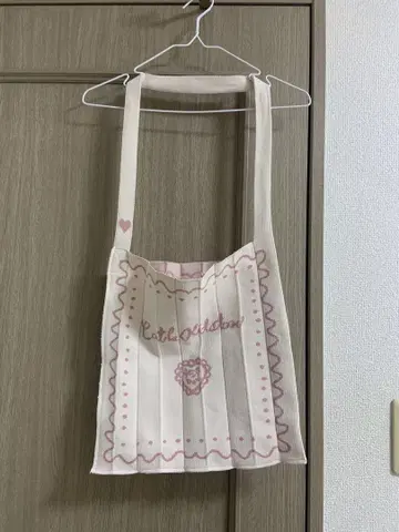 Cath Kidston 캐스 키드슨 KNT365 콜라보
