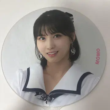 twiceland 서울 콘서트 부채