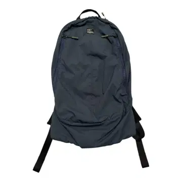 Mt RAINIER DESIGN 백팩