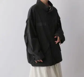 로리즈팜