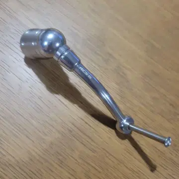 다이와 RCS 65 핸들