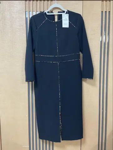 ZARA 원피스