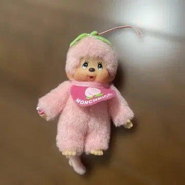 세키구치 몬치치 고토치 야마나시