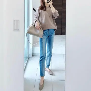 다나카 미나미 야누크 yanuk 루스 ruth 25
