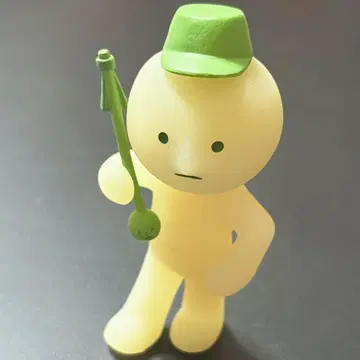 SMISKI 스미스키