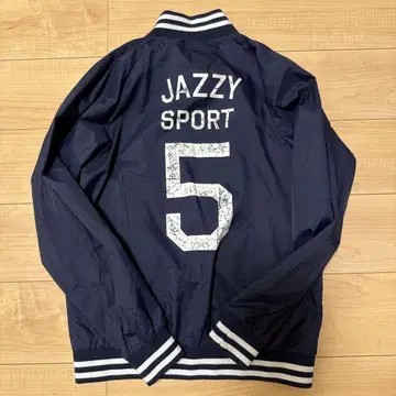 JAZZY SPORT THE BLACK IVY QUINTET