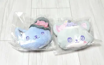 JOCHUM 제오참 레인 츄라라 시크릿 브로치