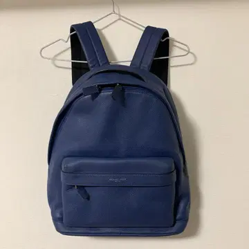 마이클코어스 러셀 백팩 Michael Kors