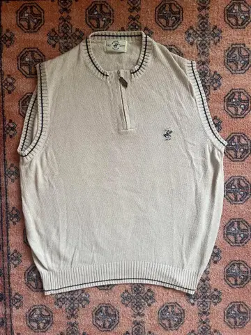 90s beverly hills polo club 베스트