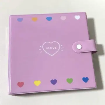 =LOVE 이코러브 이코러브 장