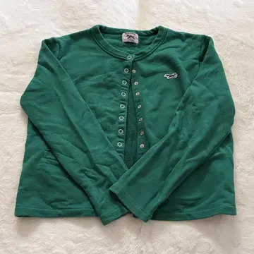 FREAK'S STORE 가디건