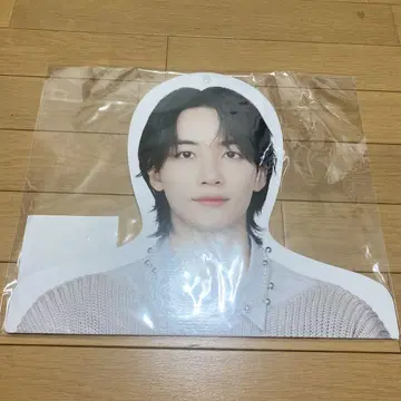 seventeen 정한