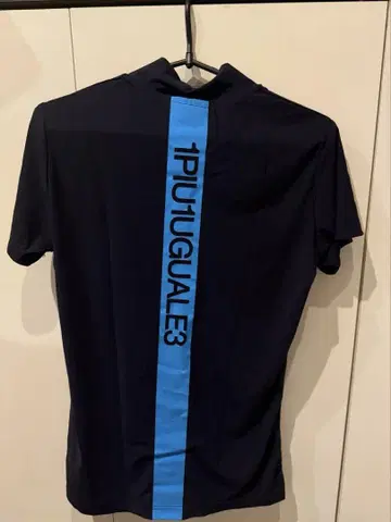 1PUTUGUALE3 골프 모크넥