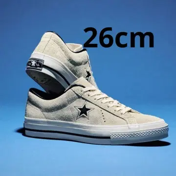 최종 가격 ONE STAR J VTG 'TIMELINE' NATURAL