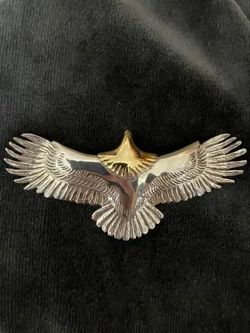 tady&king 두침 대 이글