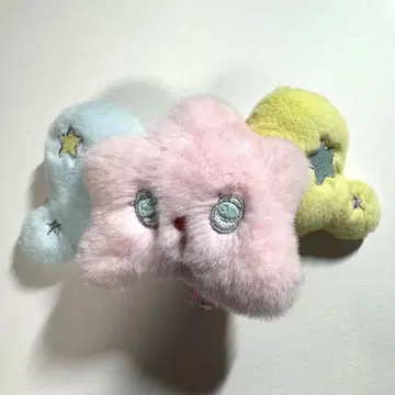 NCTWISH wichu POPPOP popchu 팝츄 봉제 인형
