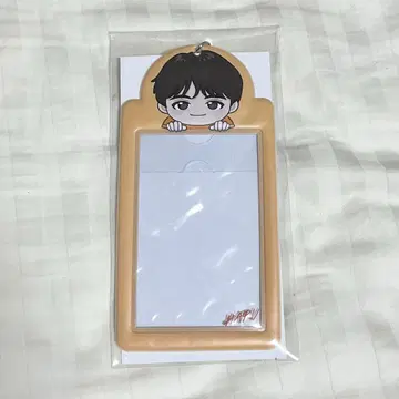 초특급 하루 카시와기 유 미니 사진 홀더