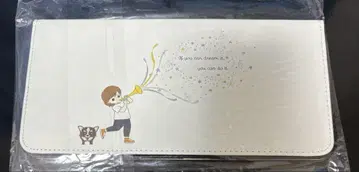사사모리 히로키 티켓 홀더 벌스데이 2020