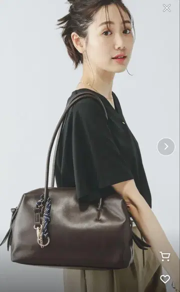 스페경 참 포함 보스턴 / 글로벌 워크