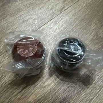 가면라이더 제츠 GP 01 카이자 발렌 카프셈