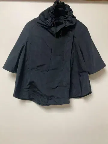 DEREK LAM 데레클라무 디자인 자켓 이탈리아제