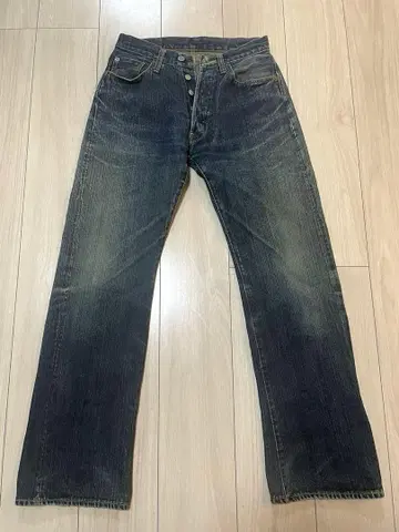 스튜디오 다치산 DP-283 W28