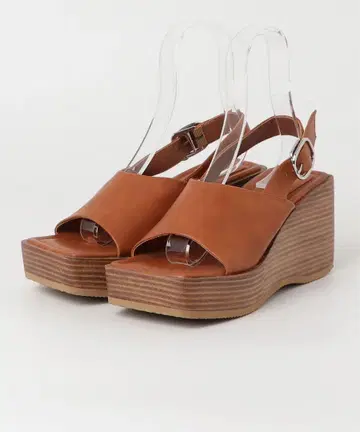 moussy 샌들