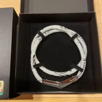 가면라이더 5 목걸이 80주년 기념