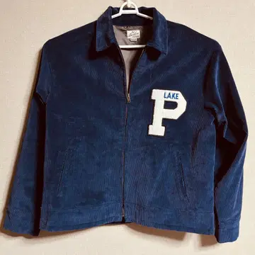 Backers 코듀로이 LAKE POWELL Marching BAND