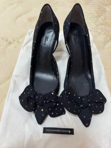 TSURU by Mariko Oikawa