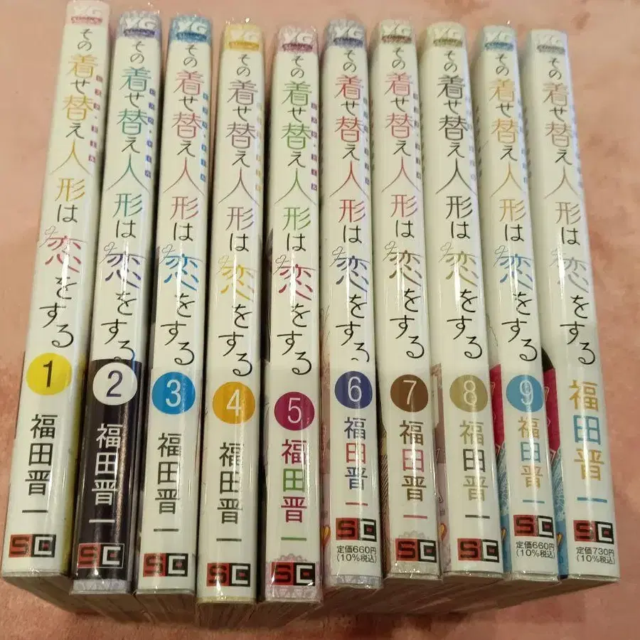 1번째 상품 이미지