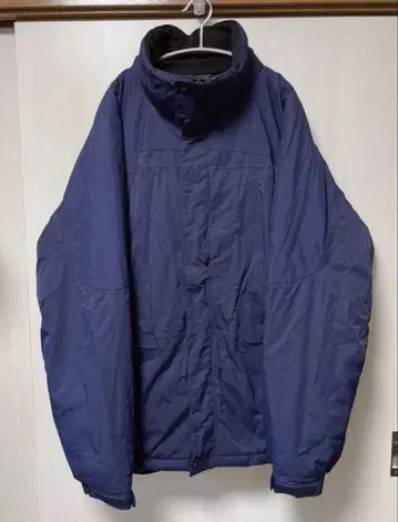 L.L.Bean 스키웨어