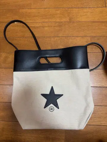 컨버스 도쿄