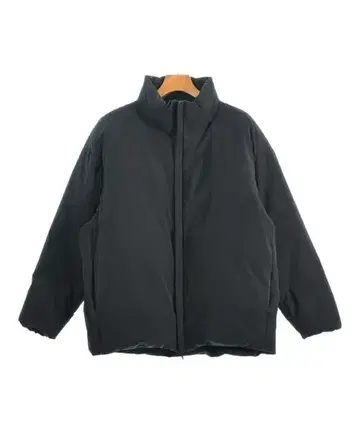 UNITED ARROWS&SONS 다운 자켓/다운 베스트 남성용