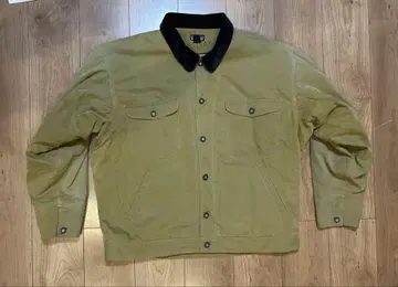 Patagonia nuevo range 파타고니아 누에보 레인지