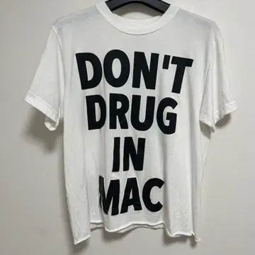ddim 셔츠