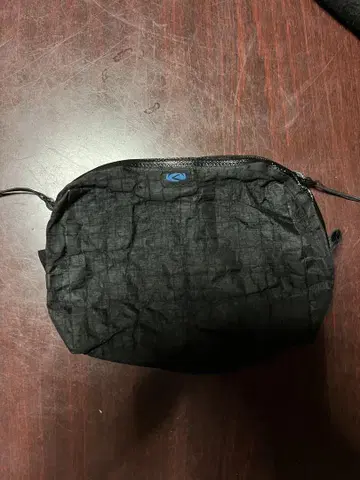 Zpacks Belt Pouch 벨트 파우치