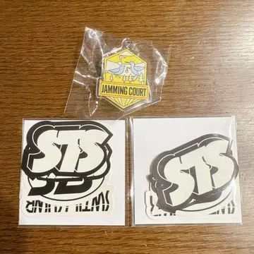 러브샤 온라인 가챠