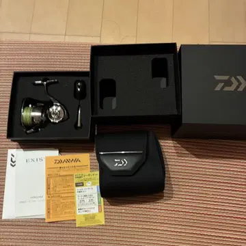 이그 4000XH