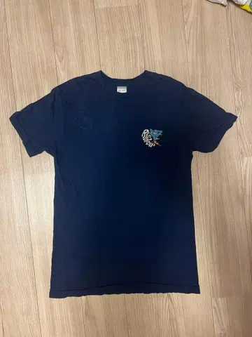 RIPNDIP T셔츠 L